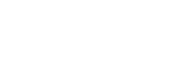 黑龍江恒實建筑工程有限公司
